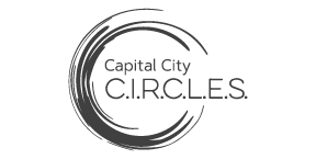 Capital City Circles