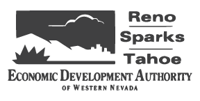 Economic Development Authority