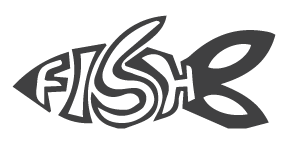 Friends in Helping Service