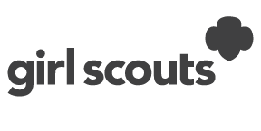 Girl Scouts
