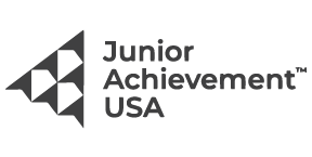 Junior Achievement