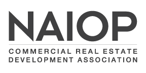 NAIOP
