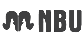 Navada-Bighorns-Unlimited