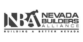 Nevada Builders Alliance