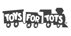 Toys for Tots