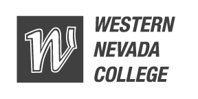 Western-Nevada-College