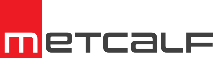 Metcalf-Logo-2x Metcalf