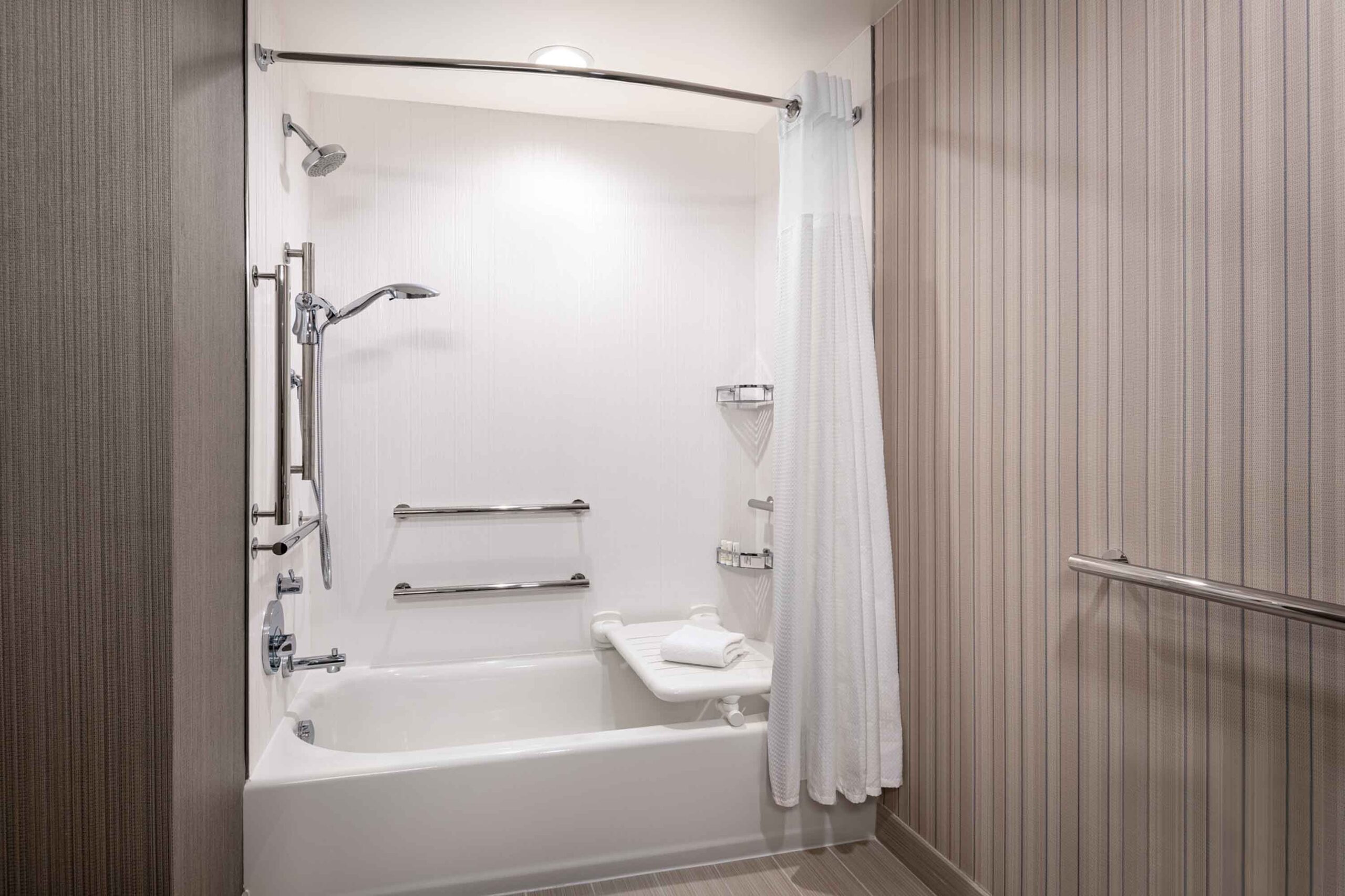 CY_Marriott-04 Courtyard Marriott Petaluma, CA