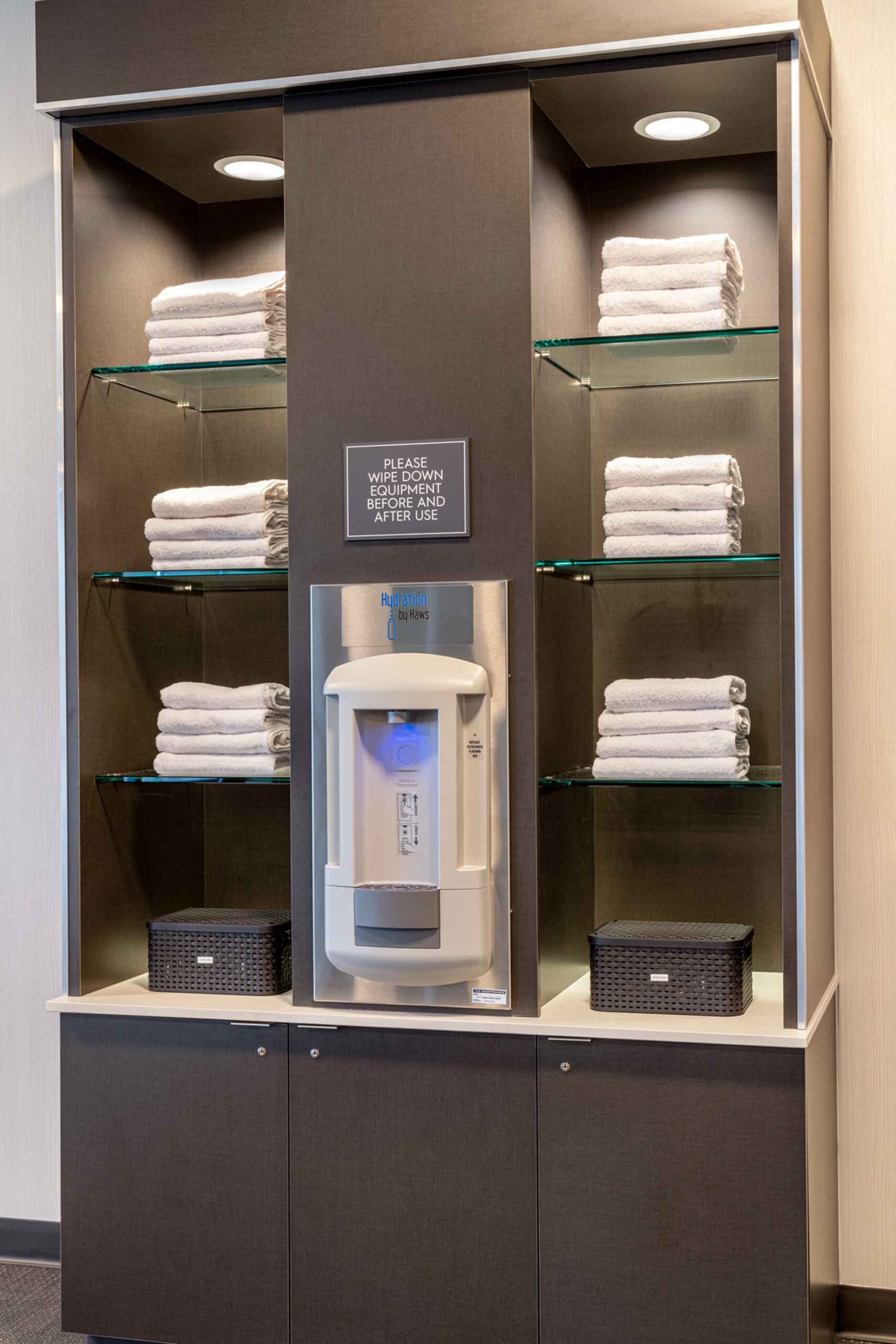 CY_Marriott-17 Courtyard Marriott Petaluma, CA