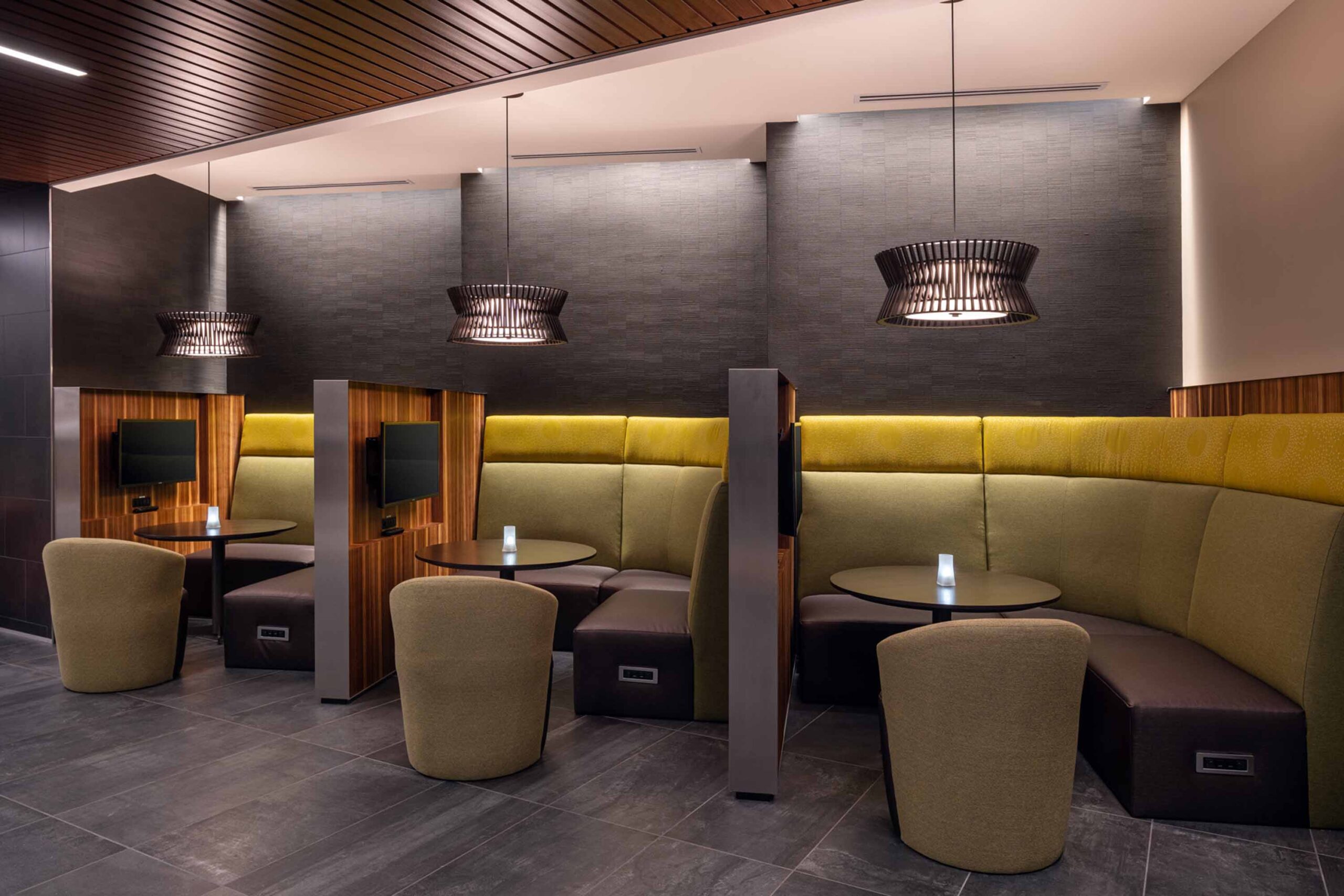 CY_Marriott-25 Courtyard Marriott Petaluma, CA