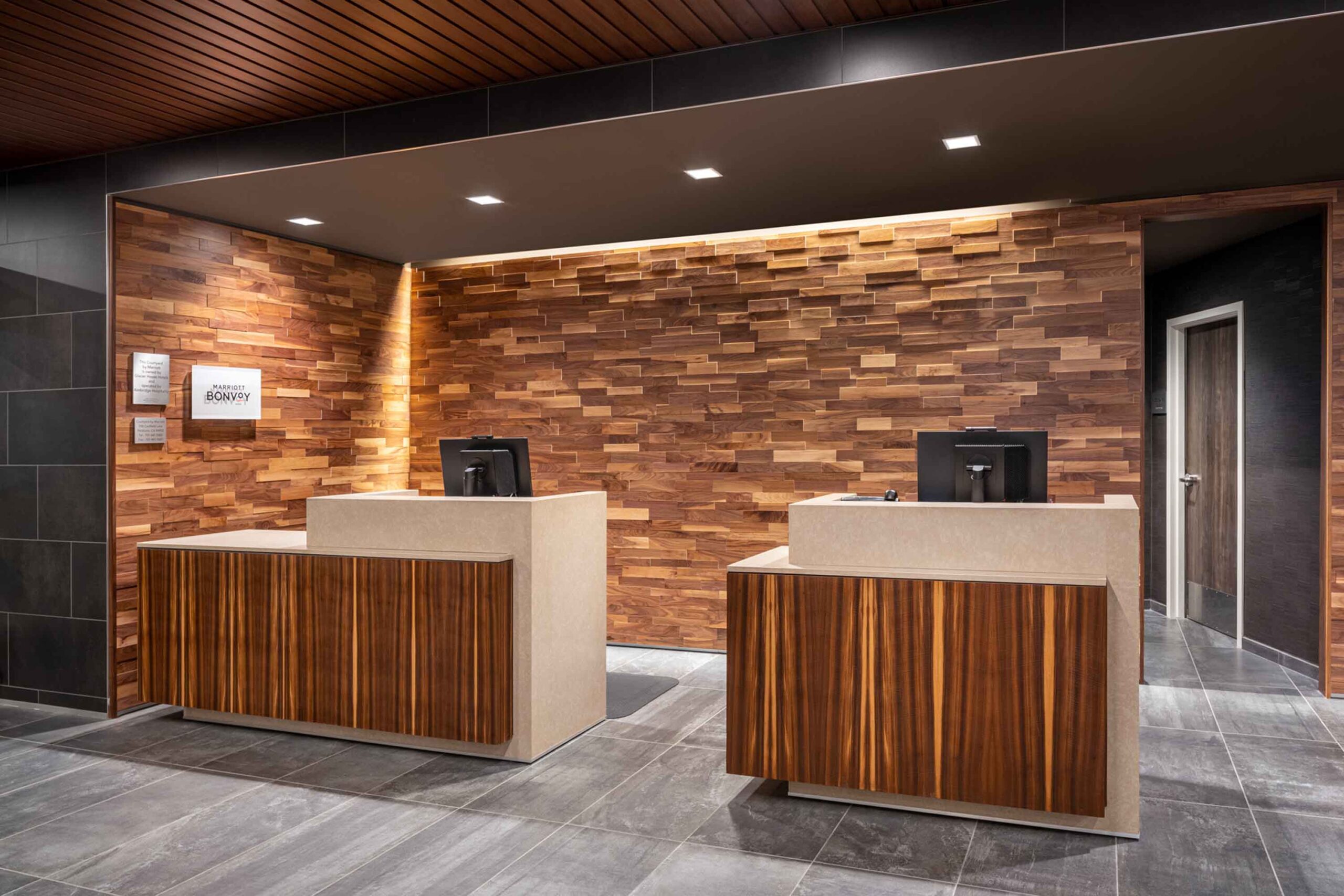 CY_Marriott-26 Courtyard Marriott Petaluma, CA