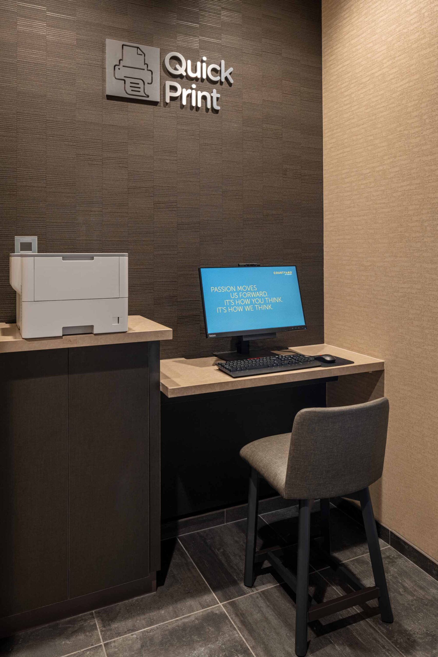 CY_Marriott-28 Courtyard Marriott Petaluma, CA