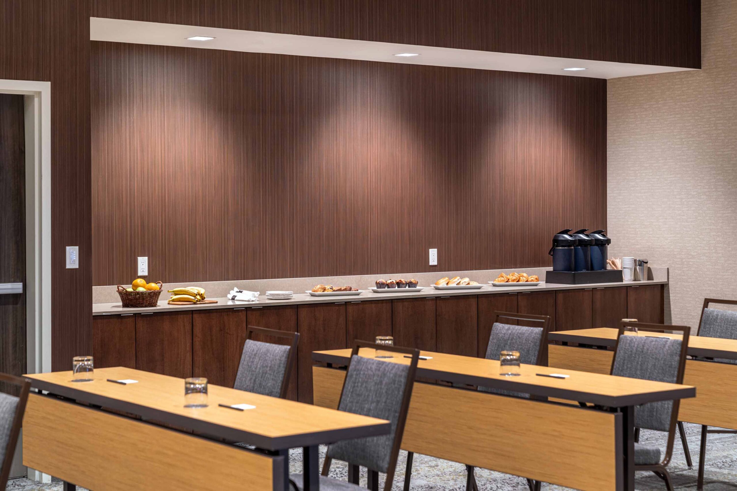 CY_Marriott-29 Courtyard Marriott Petaluma, CA