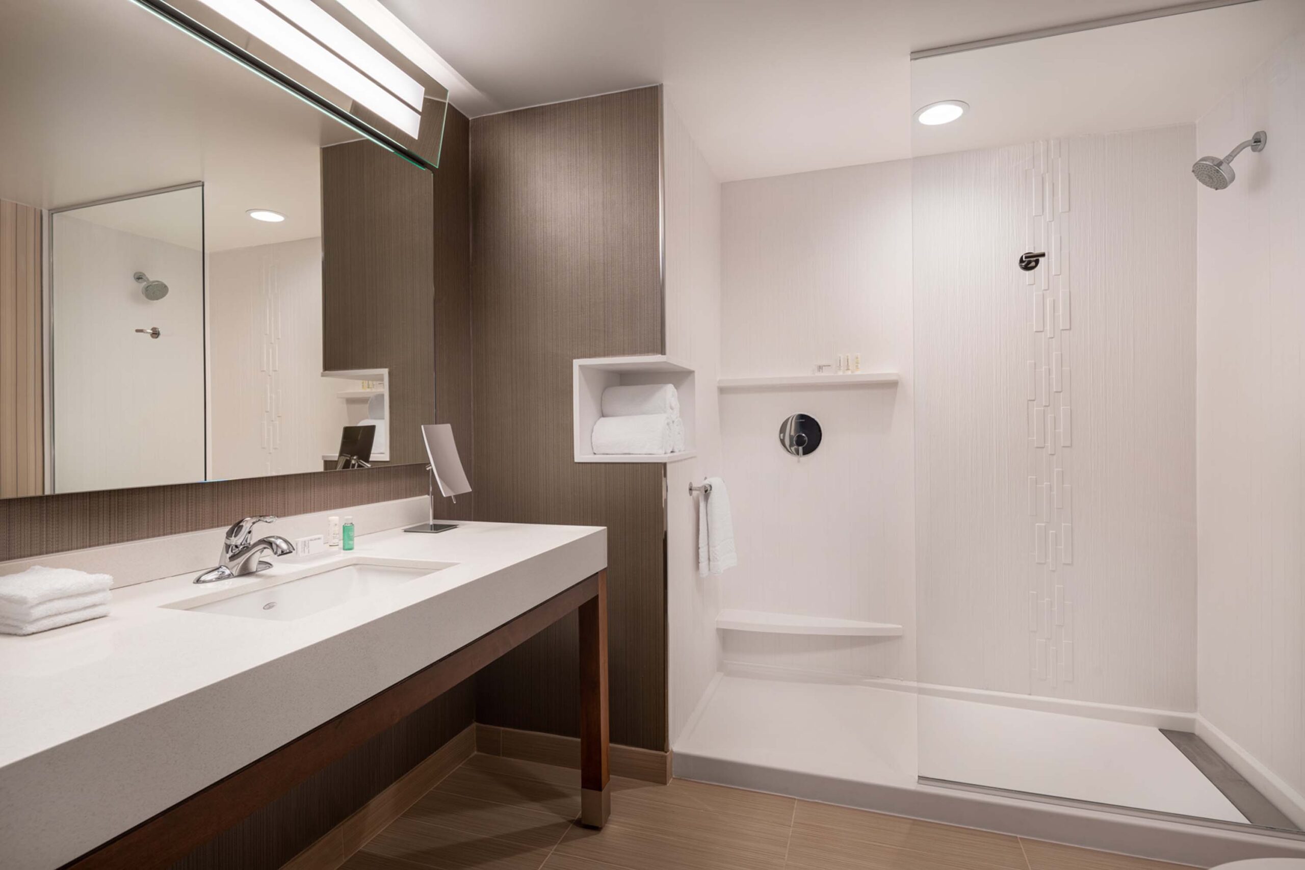 CY_Marriott-36 Courtyard Marriott Petaluma, CA