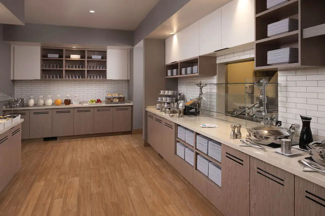 HH_SJ-01 Hyatt House San Jose