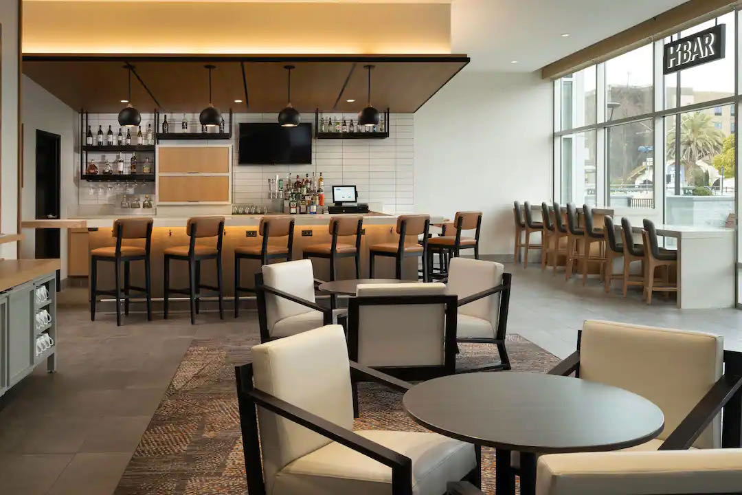 HH_SJ-02 Hyatt House San Jose