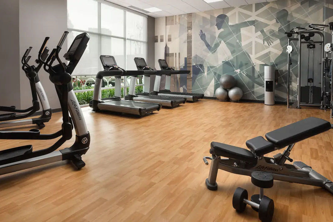 HH_SJ-04 Hyatt House San Jose