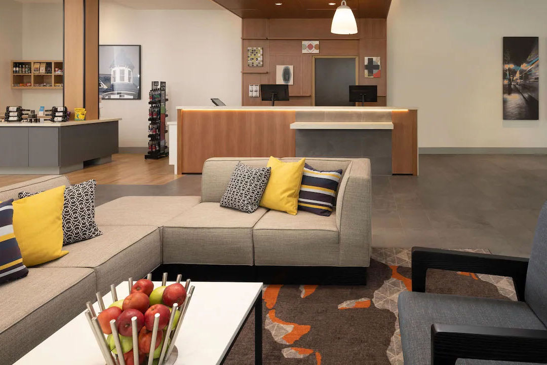 HH_SJ-05 Hyatt House San Jose