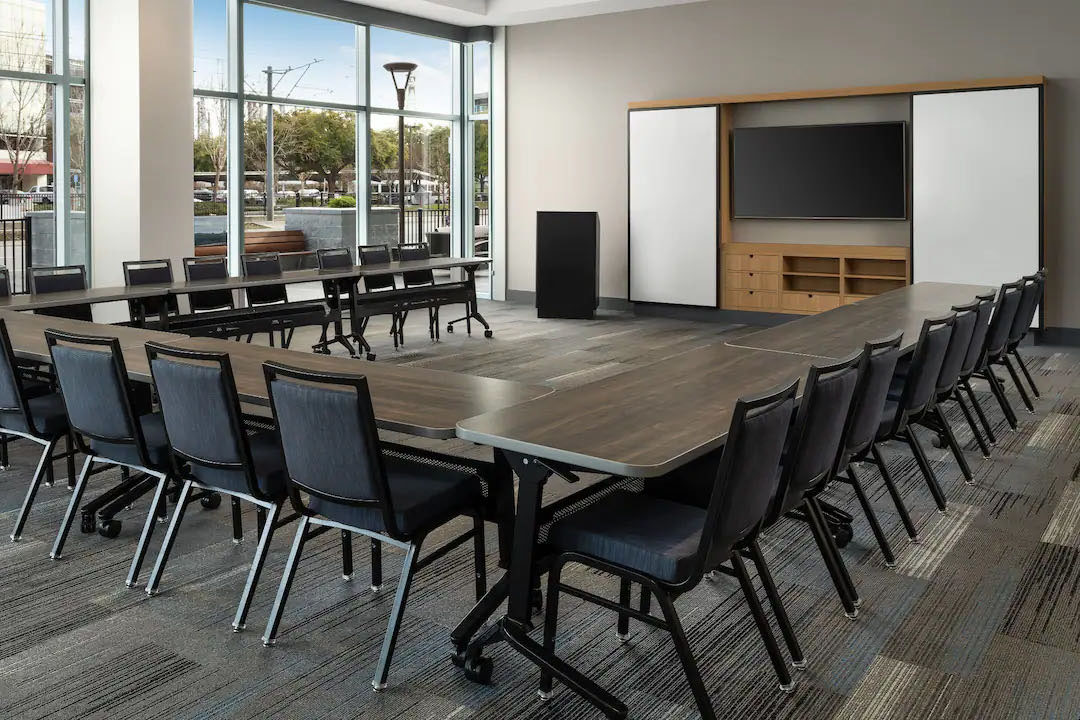 HH_SJ-06 Hyatt House San Jose