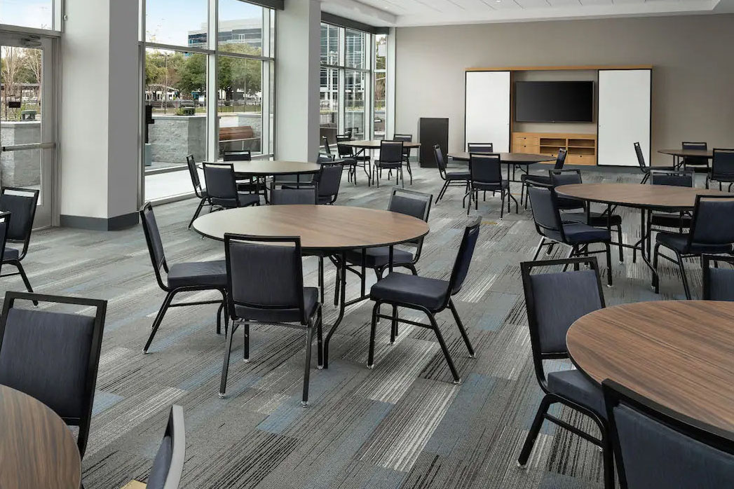 HH_SJ-07 Hyatt House San Jose