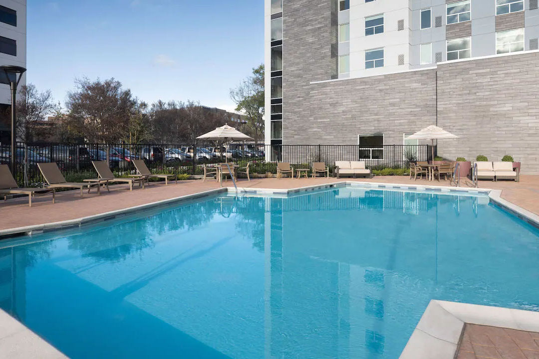 HH_SJ-08 Hyatt House San Jose