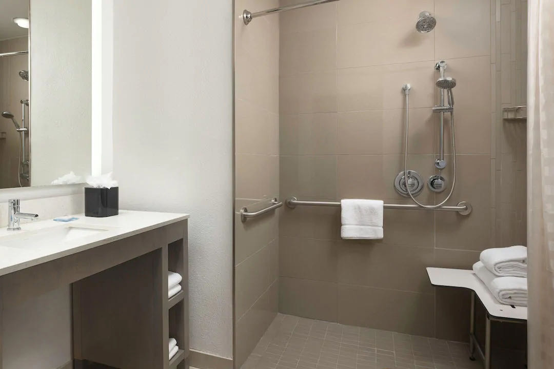 HH_SJ-09 Hyatt House San Jose