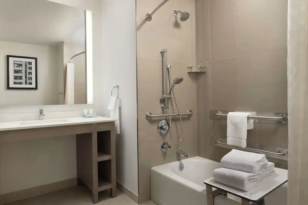 HH_SJ-10 Hyatt House San Jose