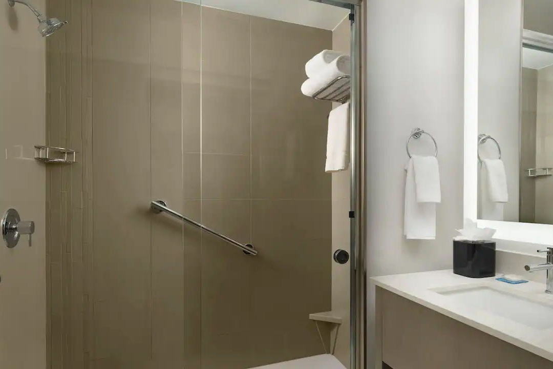 HH_SJ-11 Hyatt House San Jose