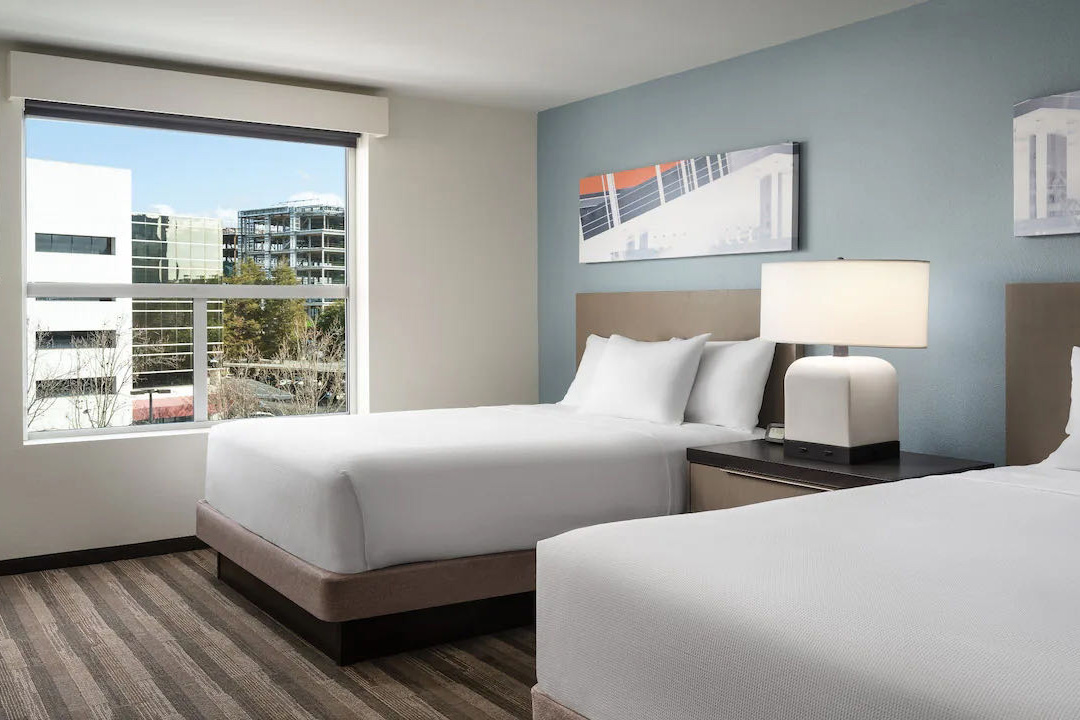 HH_SJ-12 Hyatt House San Jose