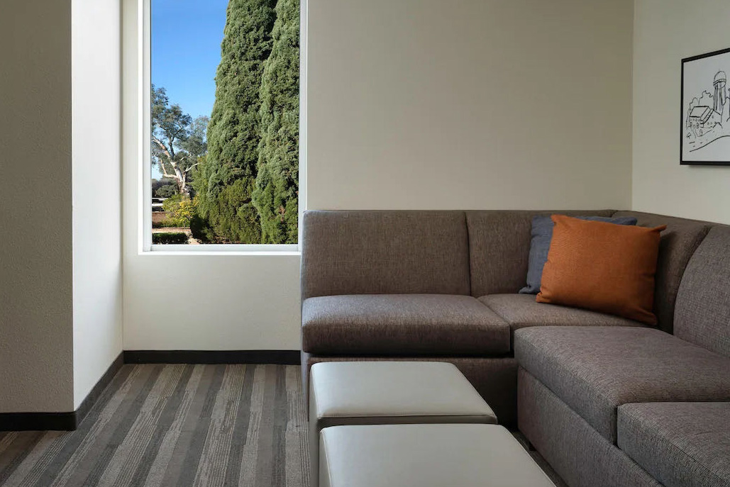 HH_SJ-13 Hyatt House San Jose