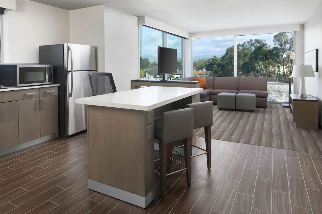 HH_SJ-14 Hyatt House San Jose