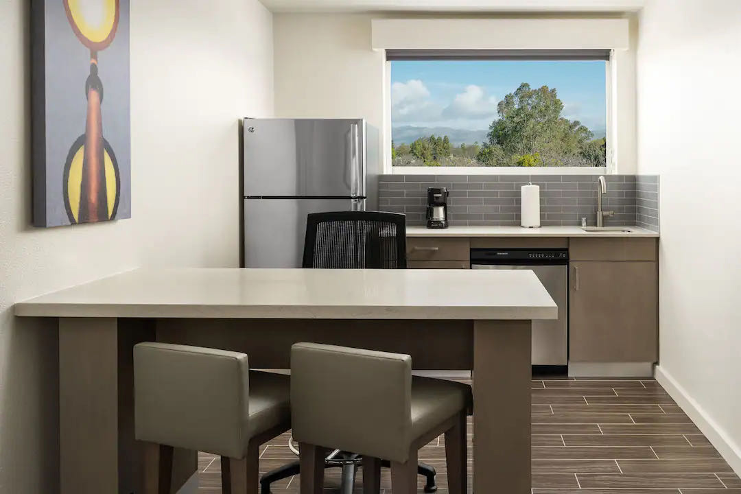 HH_SJ-15 Hyatt House San Jose