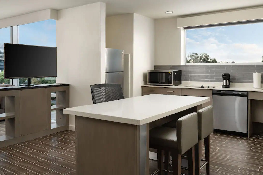 HH_SJ-16 Hyatt House San Jose