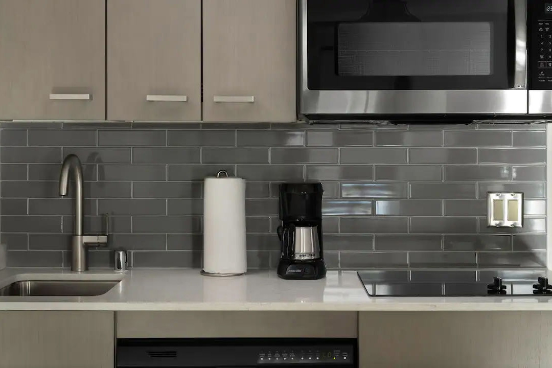 HH_SJ-17 Hyatt House San Jose