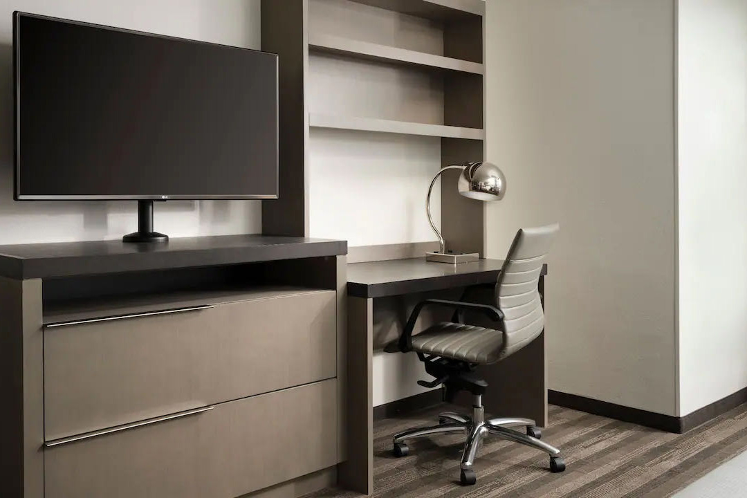 HH_SJ-18 Hyatt House San Jose