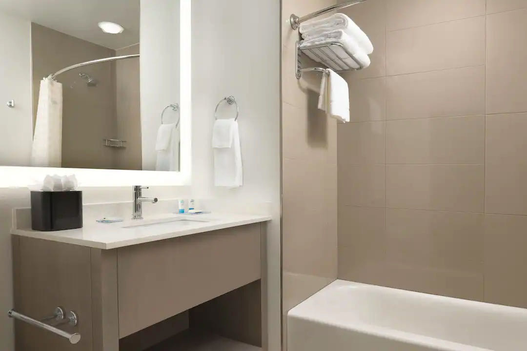 HH_SJ-19 Hyatt House San Jose