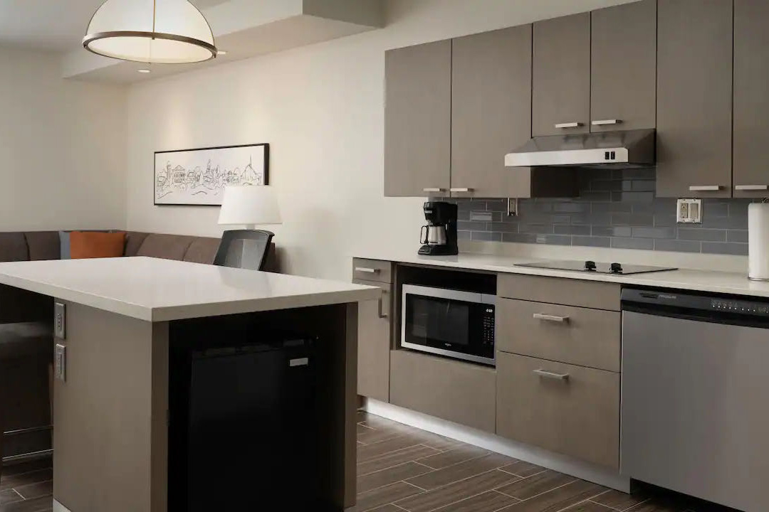 HH_SJ-20 Hyatt House San Jose