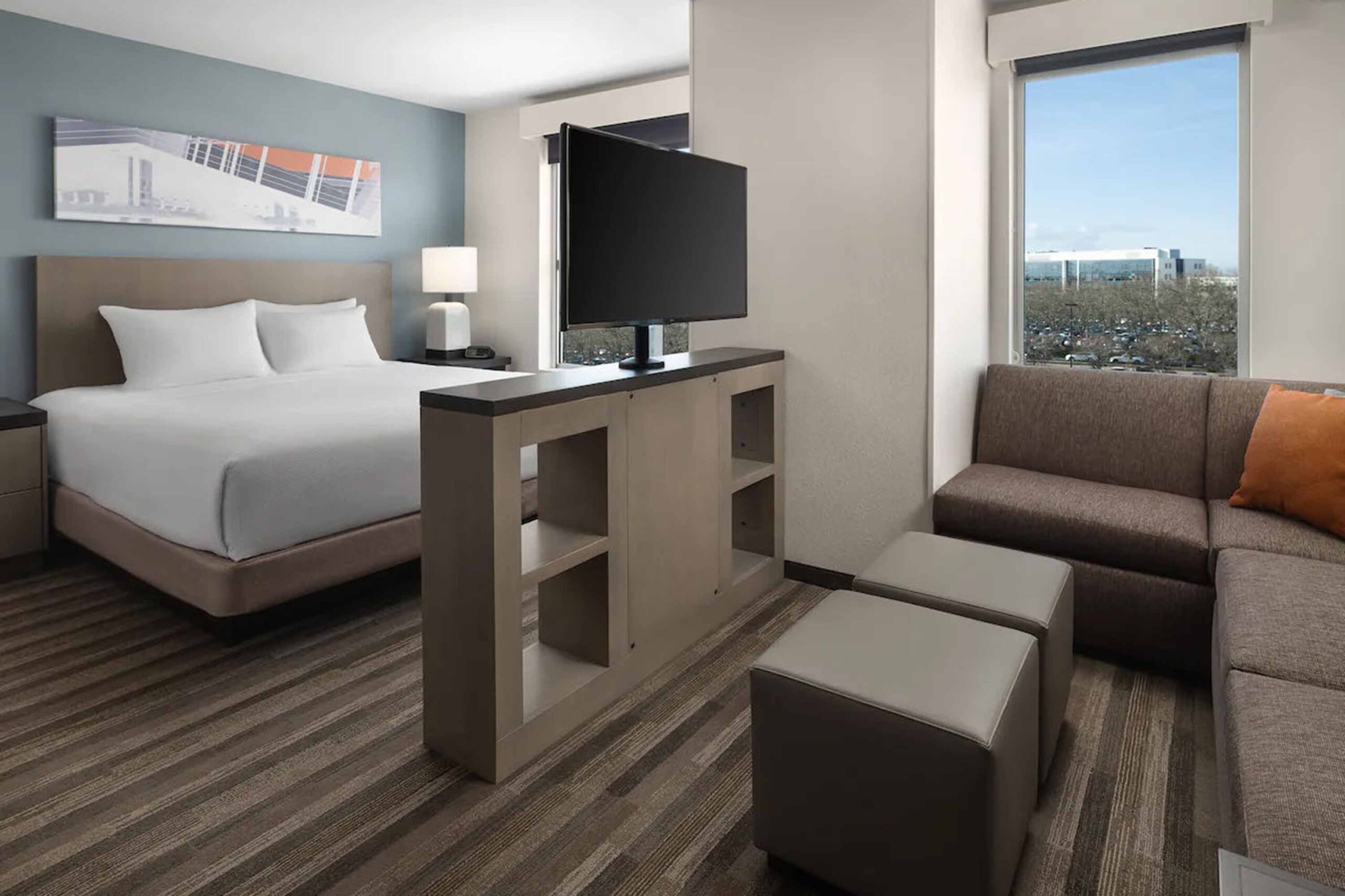 HH_SJ-21 Hyatt House San Jose