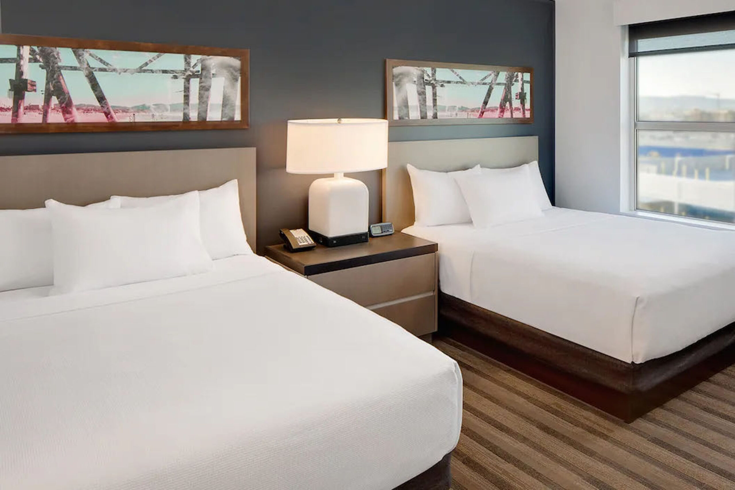 HH_SJ-22 Hyatt House San Jose