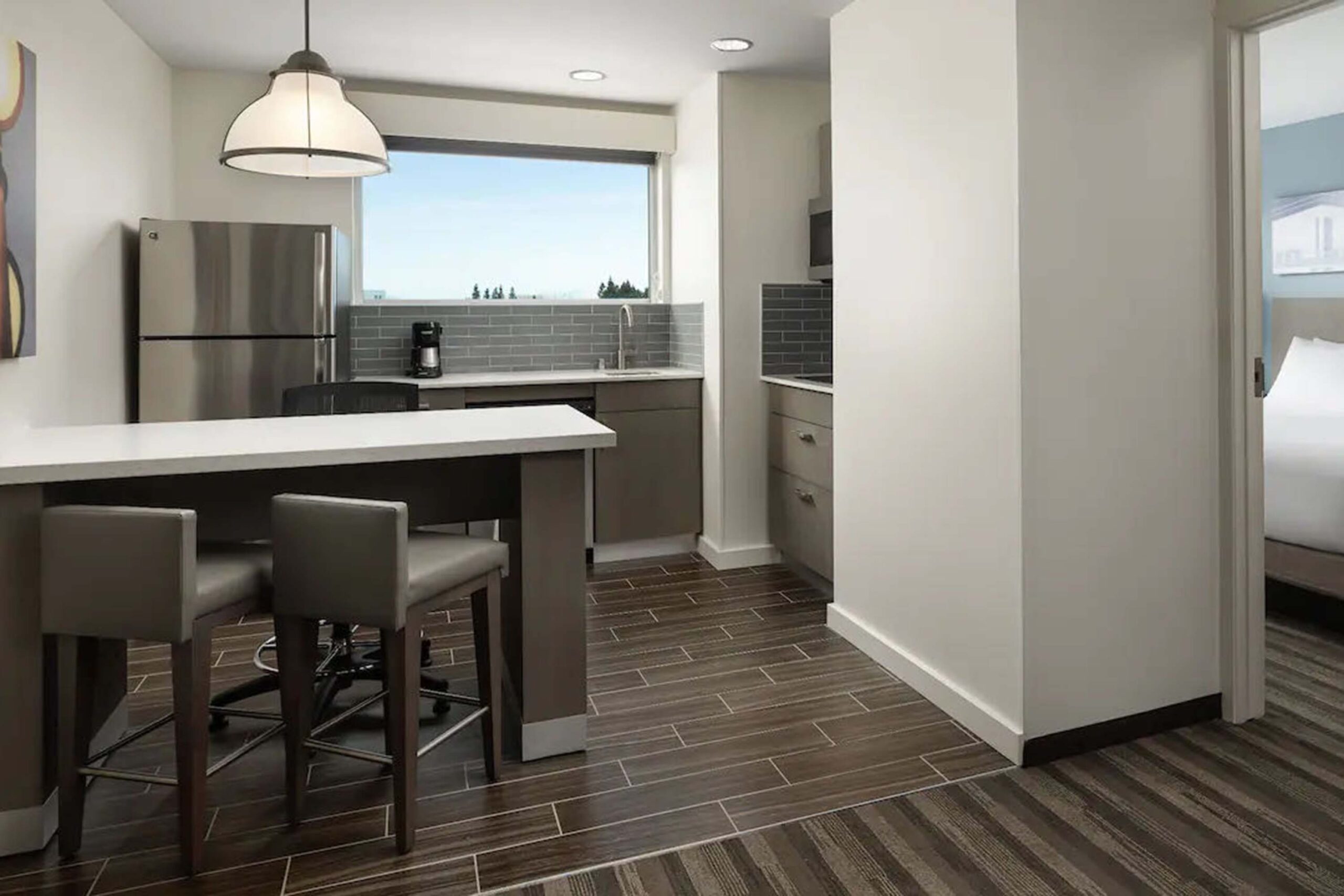 HH_SJ-24 Hyatt House San Jose