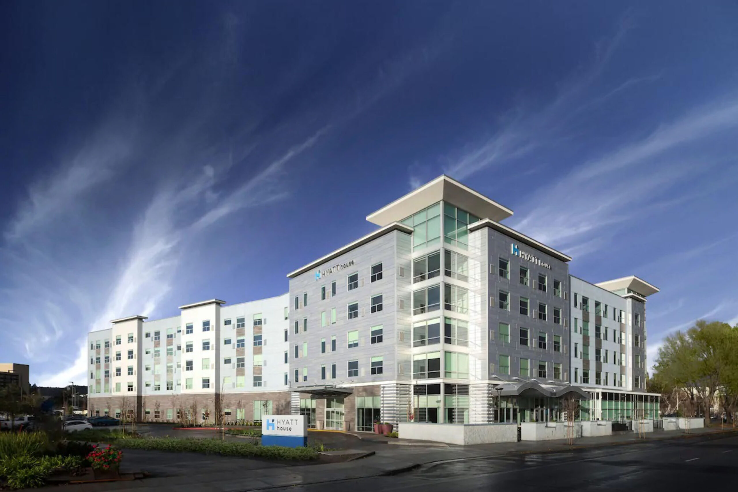 HH_SJ-27 Hyatt House San Jose