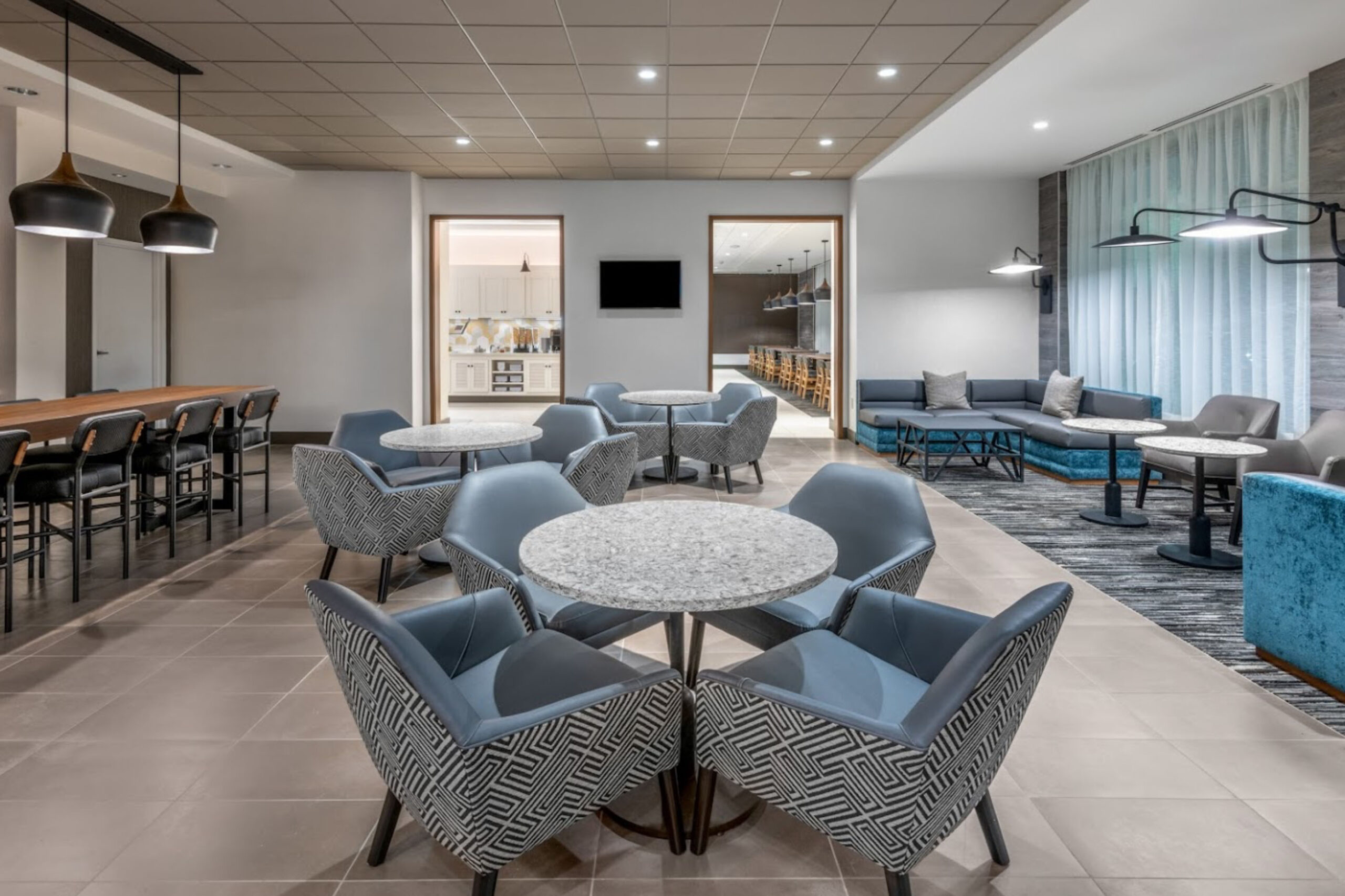 HP_SJ-01 Hyatt Place San Jose