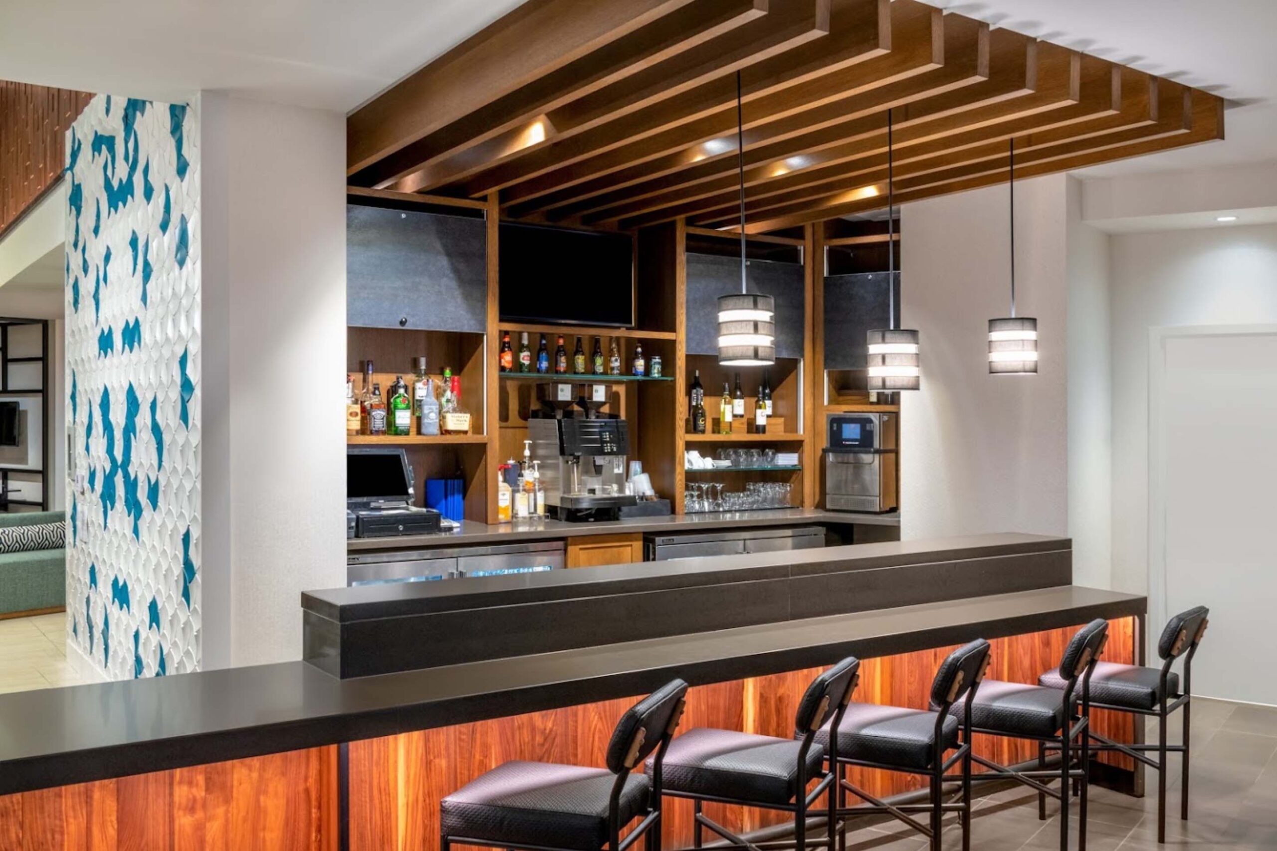 HP_SJ-02 Hyatt Place San Jose