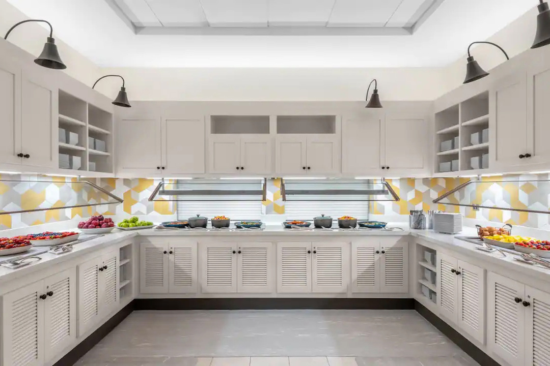 HP_SJ-03 Hyatt Place San Jose