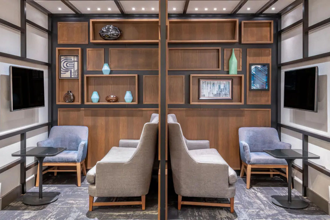 Hyatt Place San Jose