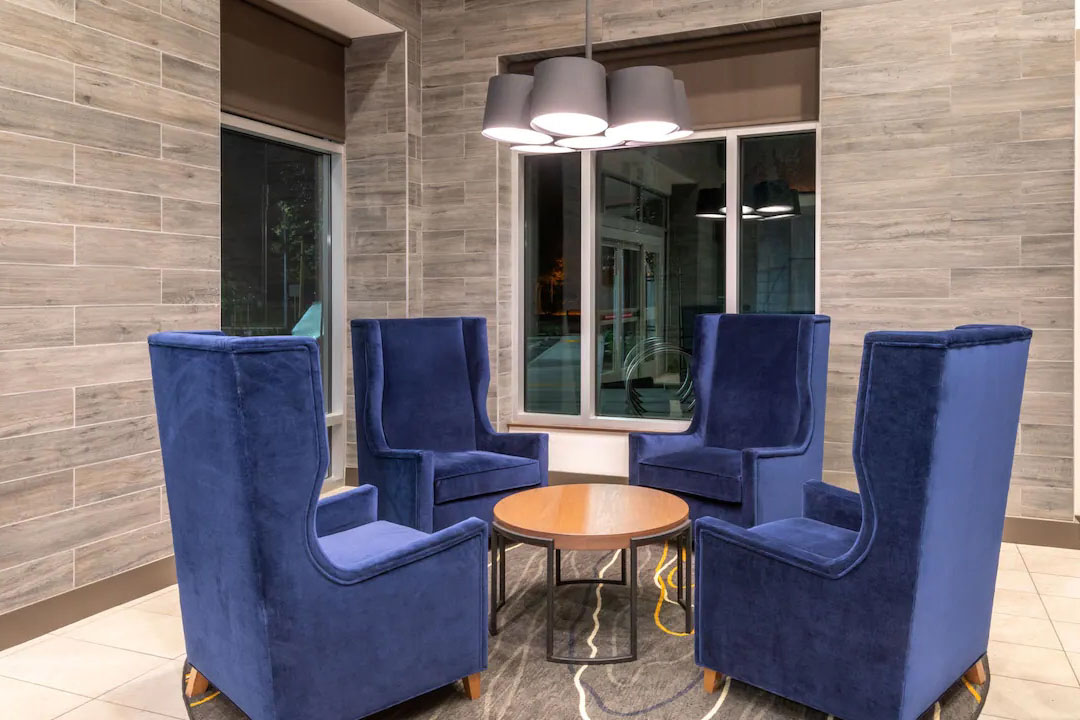 HP_SJ-06 Hyatt Place San Jose