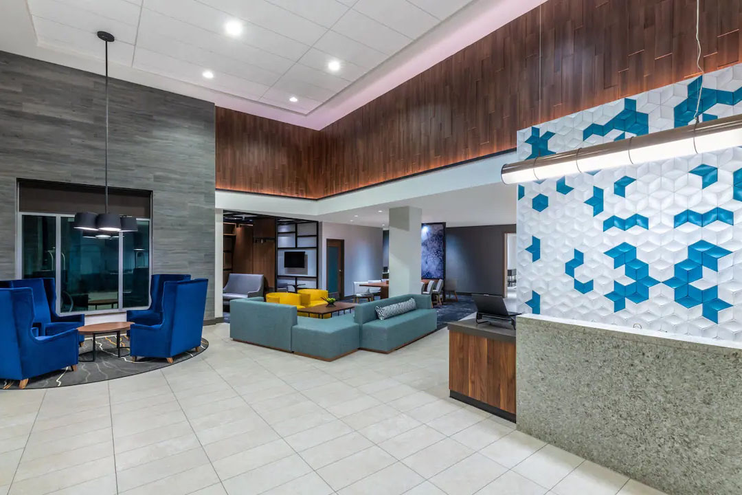 HP_SJ-07 Hyatt Place San Jose