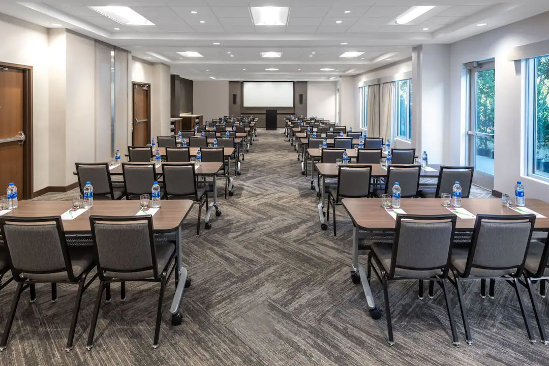 HP_SJ-08 Hyatt Place San Jose