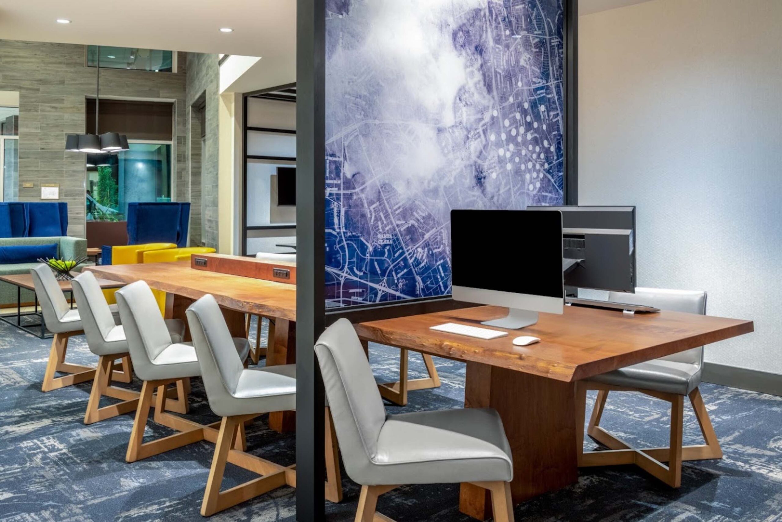 HP_SJ-09 Hyatt Place San Jose