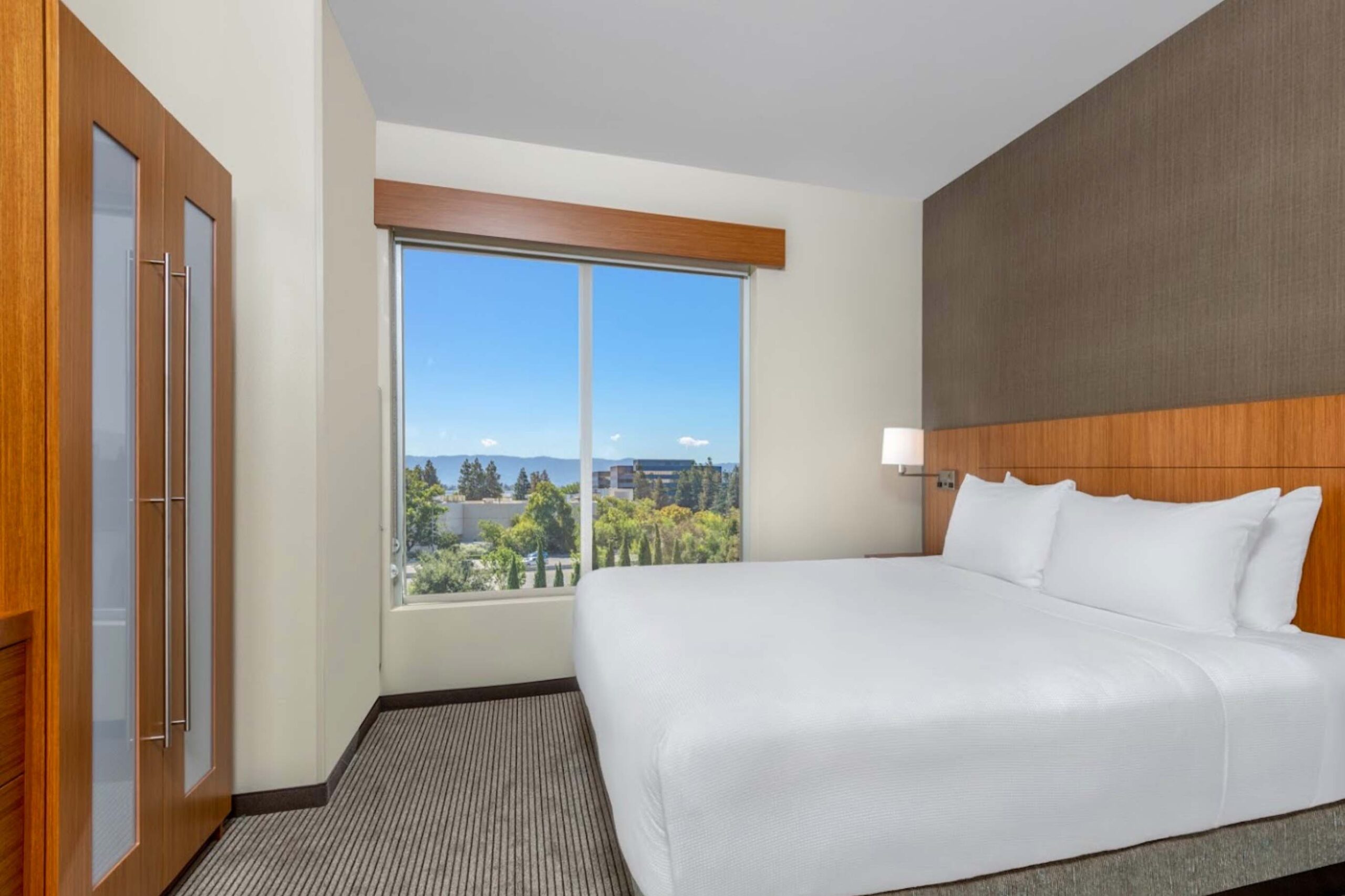 HP_SJ-10 Hyatt Place San Jose